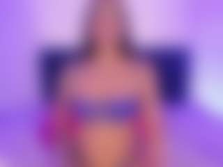 Isabella-Monroe's Live Sex Cam Show