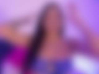 Isabella-Monroe's Live Sex Cam Show