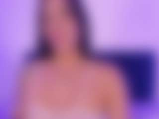 Live cam show with Isabella-Monroe - Striptease Latina on camgirlchat.live | colombia