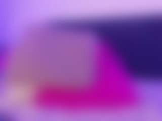 Isabella-Monroe's Live Sex Cam Show