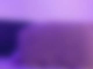 Isabella-Monroe's Live Sex Cam Show