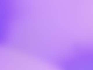 Isabella-Monroe's Live Sex Cam Show