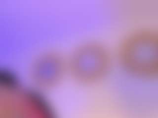 Isabella-Monroe's Live Sex Cam Show