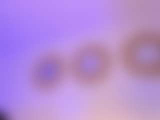 Isabella-Monroe's Live Sex Cam Show