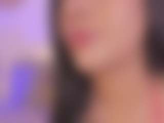 Isabella-Monroe's Live Sex Cam Show