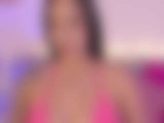 Isabella-Monroe's Live Sex Cam Show