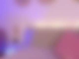 Isabella-Monroe's Live Sex Cam Show
