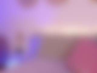 Isabella-Monroe's Live Sex Cam Show