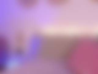 Isabella-Monroe's Live Sex Cam Show