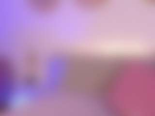Isabella-Monroe's Live Sex Cam Show