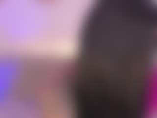 Isabella-Monroe's Live Sex Cam Show