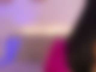 Isabella-Monroe's Live Sex Cam Show