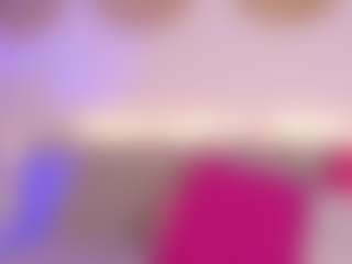 Live cam show with Isabella-Monroe - Shaved Pussy Lovense on Camsoda