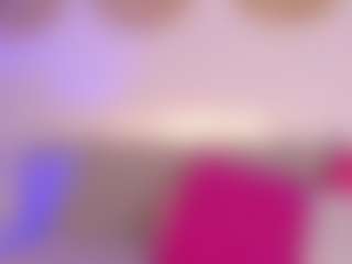 Live cam show with Isabella-Monroe - Shaved Pussy Big Tits on Camsoda