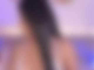 Isabella-Monroe's Live Sex Cam Show