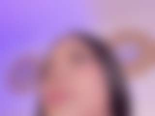 Isabella-Monroe's Live Sex Cam Show