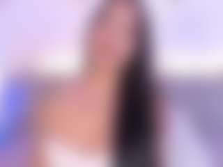 Live-sekscamshow van Isabella-Monroe