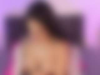 Isabella-Monroe's Live Sex Cam Show