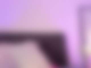 Isabella-Monroe's Live Sex Cam Show