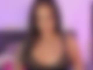 Isabella-Monroe's Live Sex Cam Show