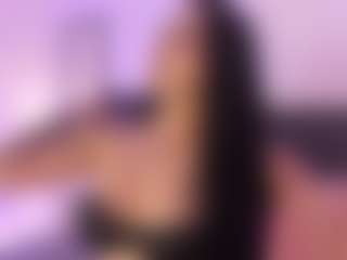 Isabella-Monroe's Live Sex Cam Show