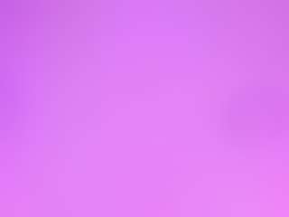 Isabella-Monroe's Live Sex Cam Show