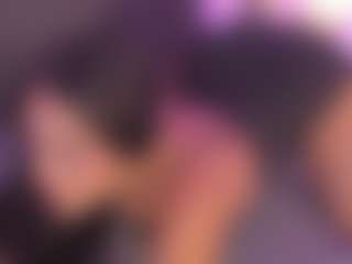 Isabella-Monroe's Live Sex Cam Show