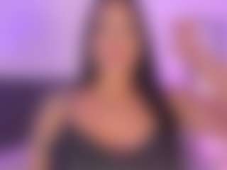 Isabella-Monroe's Live Sex Cam Show