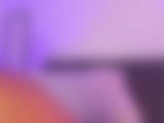 Isabella-Monroe's Live Sex Cam Show