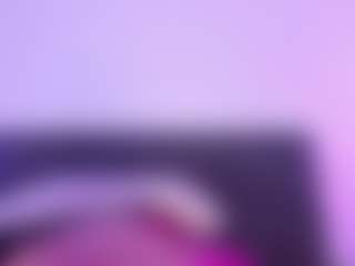 Isabella-Monroe's Live Sex Cam Show