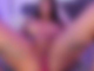 Live cam show with Isabella-Monroe - HD Lovense on Camsoda