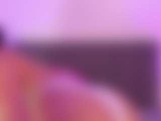 Isabella-Monroe's Live Sex Cam Show
