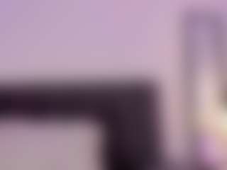 Isabella-Monroe's Live Sex Cam Show