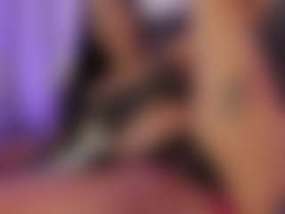 Isabella-Monroe's Live Sex Cam Show