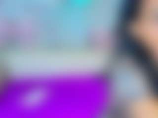 Live cam show with juliecooper - Ebony on iamadamtest123.com | colombia