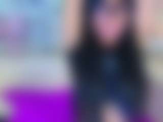 Live cam show with juliecooper - Ebony on Fapmatic.com | colombia