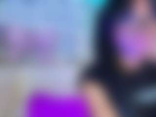 Live cam show with juliecooper - Ebony on AdultVida.com | colombia