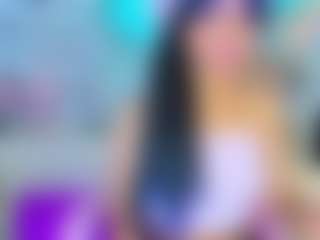 juliecooper's Live Sex Cam Show
