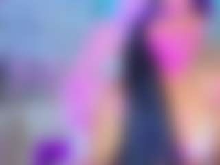 Live cam show with juliecooper - Ebony on CSO-WL | colombia