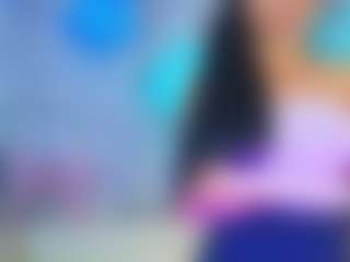 juliecooper's Live Sex Cam Show