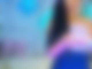 juliecooper's Live Sex Cam Show