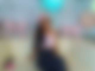 juliecooper's Live Sex Cam Show