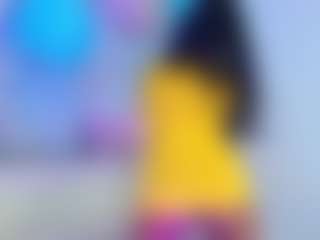 Live cam show with juliecooper - Ebony on Camsoda | colombia