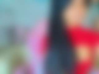 juliecooper's Live Sex Cam Show