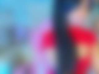Live cam show with juliecooper - Skinny Teen (18+) on xxxlivecams.org