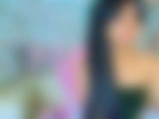 Live cam show with juliecooper - Ebony on studioflirtlive.com | colombia