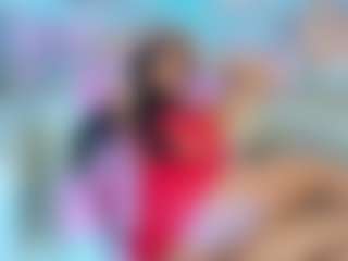 Live cam show with juliecooper - Ebony on Camsoda | colombia