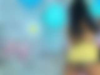 Live cam show with juliecooper - Ebony on justonemore.cc | colombia