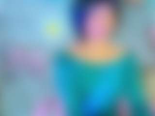 Live cam show with juliecooper - Ebony on Nude Chat * 1 On 1 Webcam Sex * Live Cam Show | colombia