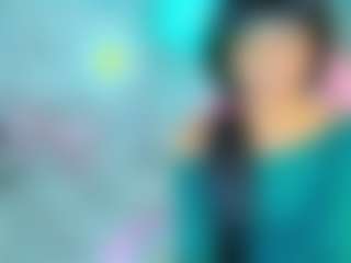 Live cam show with juliecooper - Ebony on Nude Chat * 1 On 1 Webcam Sex * Live Cam Show | colombia